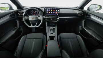 Cupra_Formentor_15_TSI_DSG_30