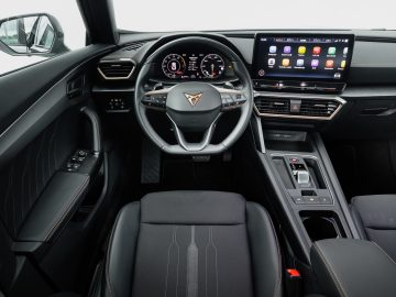 Cupra_Formentor_15_TSI_DSG_31