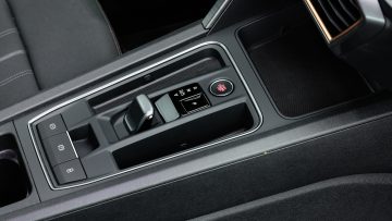 Cupra_Formentor_15_TSI_DSG_32