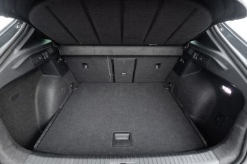 Cupra_Formentor_15_TSI_DSG_35