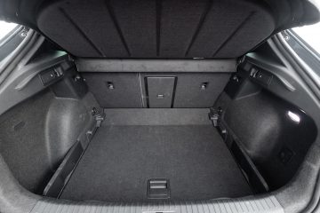 Cupra_Formentor_15_TSI_DSG_36