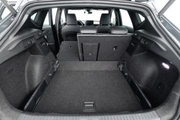 Cupra_Formentor_15_TSI_DSG_37