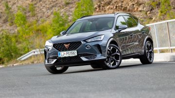 Cupra_Formentor_15_TSI_DSG_40