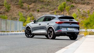 Cupra_Formentor_15_TSI_DSG_41
