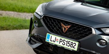Cupra_Formentor_15_TSI_DSG_42