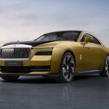 Rolls-Royce Spectre_12