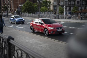 SEAT-Ibiza-2021_18_HQ
