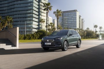 SEAT-Tarraco-adds-XPERIENCE-trim-to-complete-the-large-SUVs-options_01_HQ