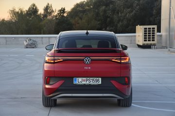 VW ID.5 08