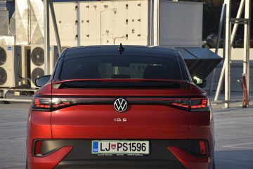 VW ID.5 09