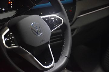 VW ID.5 15