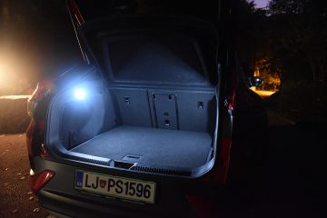 VW ID.5 23