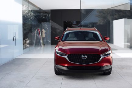 2023-Mazda-CX-30