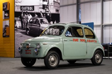 Abarth Heritage_ (2)
