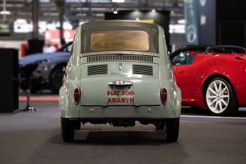 Abarth Heritage_ (3)