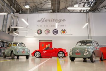 Abarth Heritage_ (4)