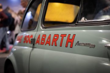 Abarth Heritage_ (5)
