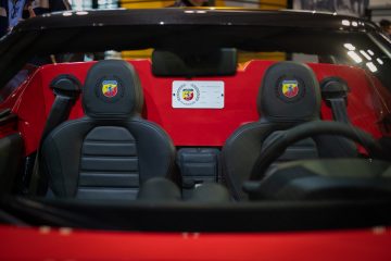 Abarth Heritage_ (6)