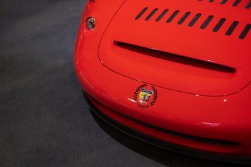Abarth Heritage_ (7)
