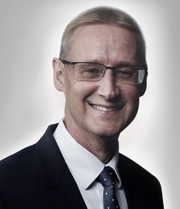 Adrian M