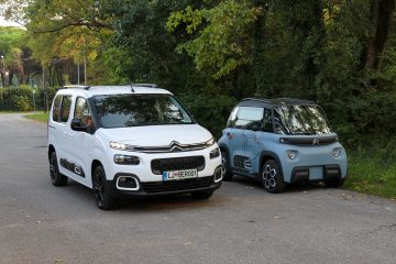 CItroen Berlingo N1 2022 (1)