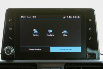 CItroen Berlingo N1 2022 (11)