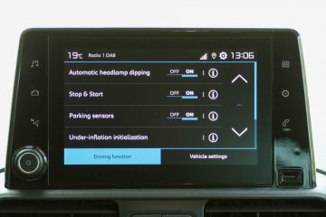CItroen Berlingo N1 2022 (12)