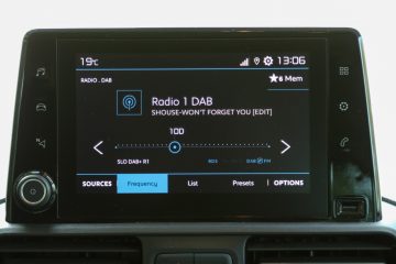 CItroen Berlingo N1 2022 (13)