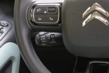 CItroen Berlingo N1 2022 (14)