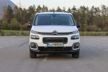 CItroen Berlingo N1 2022 (16)