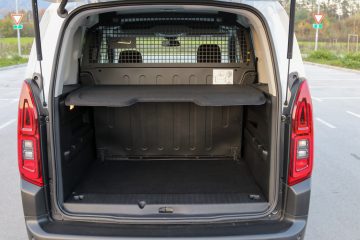 CItroen Berlingo N1 2022 (18)