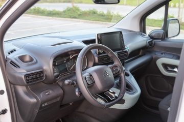 CItroen Berlingo N1 2022 (19)