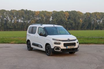 CItroen Berlingo N1 2022 (2)
