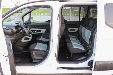 CItroen Berlingo N1 2022 (20)