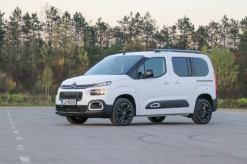 CItroen Berlingo N1 2022 (22)