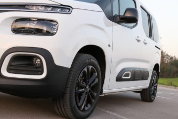 CItroen Berlingo N1 2022 (23)