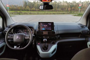 CItroen Berlingo N1 2022 (25)