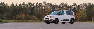 CItroen Berlingo N1 2022 (26)