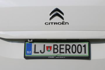 CItroen Berlingo N1 2022 (7)