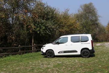 CItroen Berlingo N1 2022 (8)