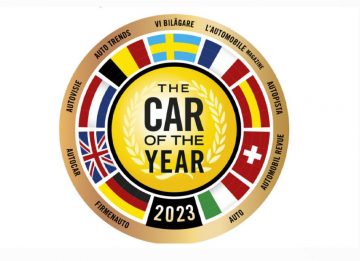 coty2023