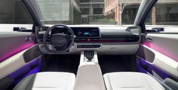 Hyundai Ioniq 6_ (2)