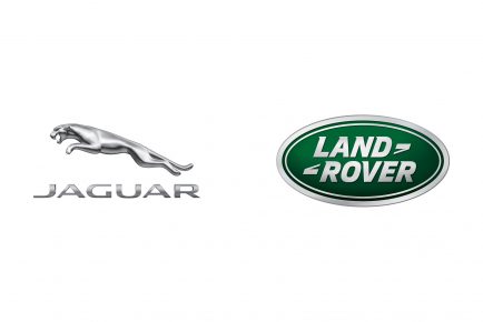 Jaguar_Land_Rover_ExZone4