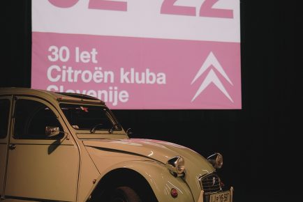 klub citroen_30let_ (2)