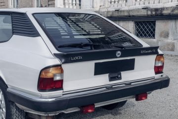 lanciabetahpe_1-63690a654c26a