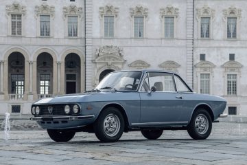 lanciafulviacoupe_1-63690a217eb2d