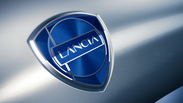 lancianewlogo02-6384650b970f1