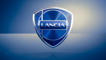 lancianewlogo05-63846499e702c