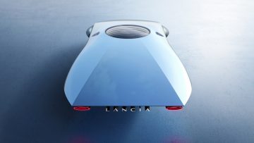 lanciapurazero3-638461bee400b