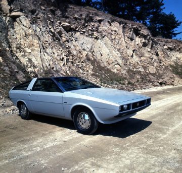 Large-53167-HyundaiMotorandLegendaryDesignerGiorgettoGiugiaroCollaboratetoRebuildOriginal1974PonyCoupeConcept